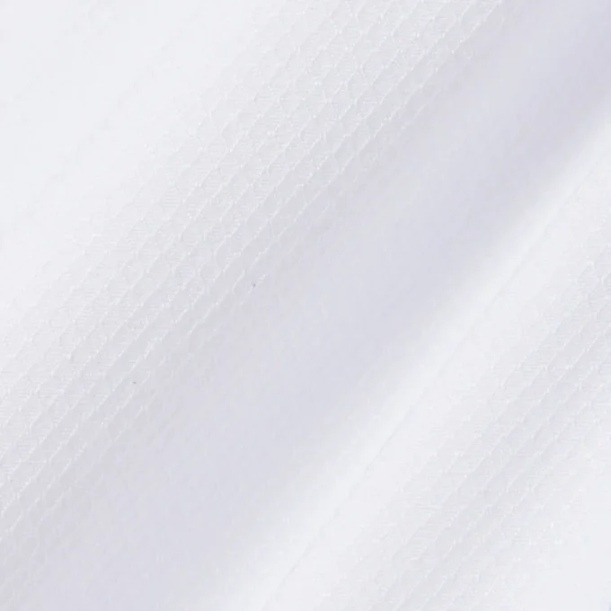 Sportshorts im Colorblock-Design Sportshorts im Colorblock-Design