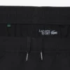 Sportshorts im Colorblock-Design Sportshorts im Colorblock-Design