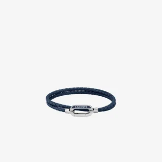 Starbroad-Armband Starbroad-Armband