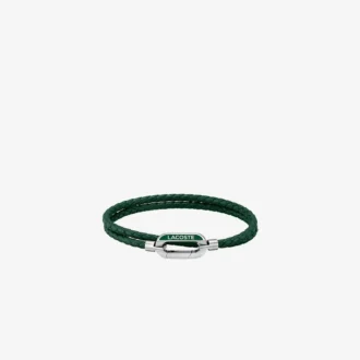 Starbroad-Armband Starbroad-Armband