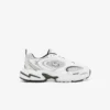 Storm 96 2K Sneaker für Damen Storm 96 2K Sneaker für Damen
