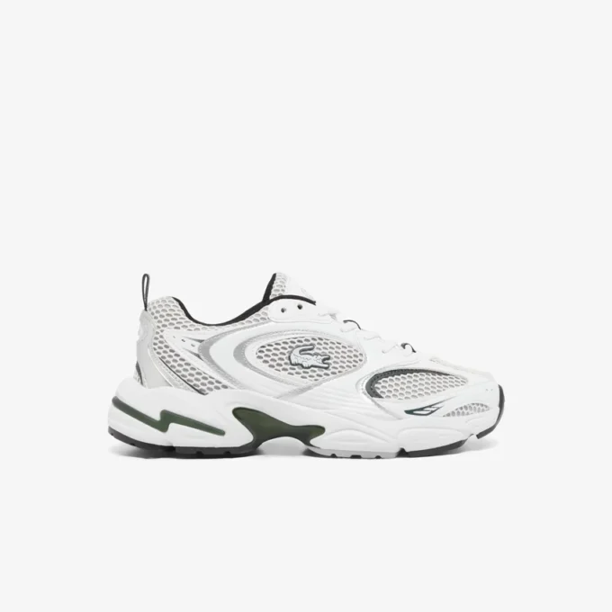 Storm 96 2K Sneaker für Damen Storm 96 2K Sneaker für Damen