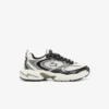 Storm 96 2K Sneaker für Damen Storm 96 2K Sneaker für Damen