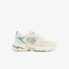 Storm 96 2K Sneaker für Damen Storm 96 2K Sneaker für Damen