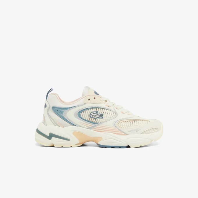 Storm 96 2K Sneaker für Damen Storm 96 2K Sneaker für Damen