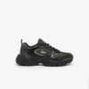 Storm 96 2K Sneaker für Damen Storm 96 2K Sneaker für Damen