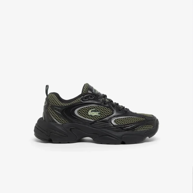 Storm 96 2K Sneaker für Damen Storm 96 2K Sneaker für Damen