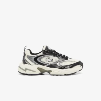 Storm 96 2K Sneaker für Damen