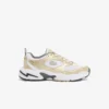 Storm 96 2K Sneaker für Damen Storm 96 2K Sneaker für Damen