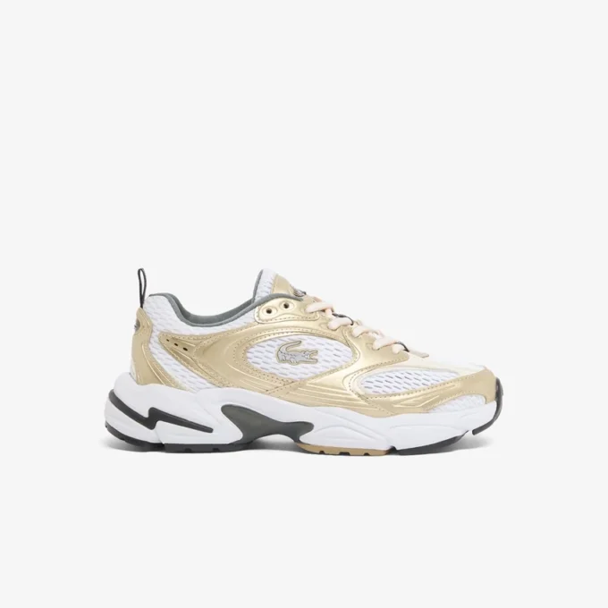 Storm 96 2K Sneaker für Damen Storm 96 2K Sneaker für Damen