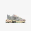 Storm 96 2K Sneaker für Damen Storm 96 2K Sneaker für Damen