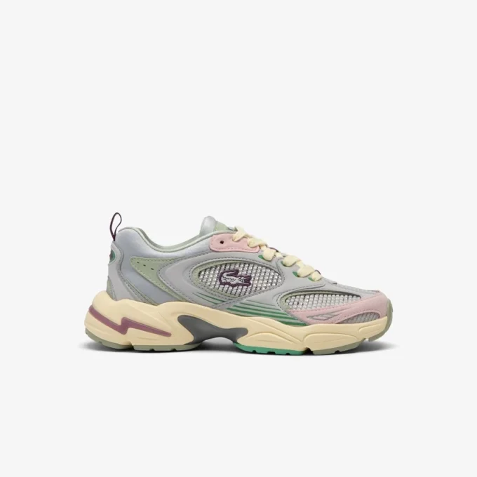 Storm 96 2K Sneaker für Damen Storm 96 2K Sneaker für Damen