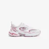 Storm 96 2K Sneaker für Damen Storm 96 2K Sneaker für Damen