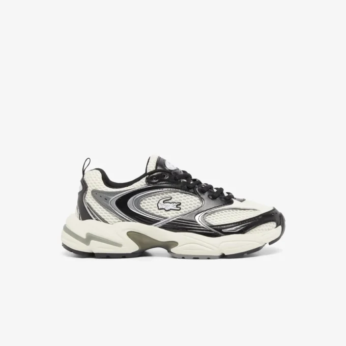 Storm 96 2K Sneaker für Damen Storm 96 2K Sneaker für Damen
