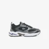 Storm 96 2K Sneaker für Damen Storm 96 2K Sneaker für Damen
