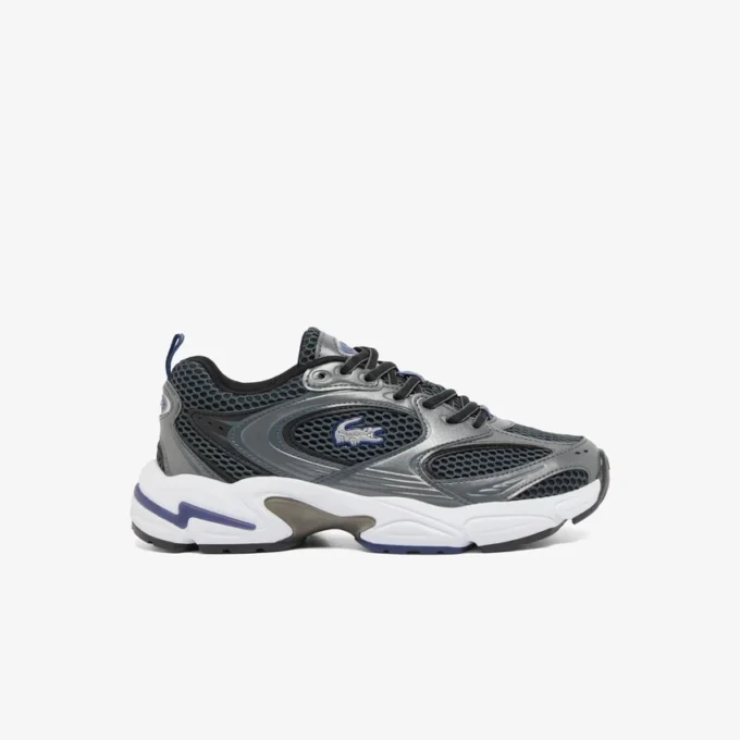 Storm 96 2K Sneaker für Damen Storm 96 2K Sneaker für Damen
