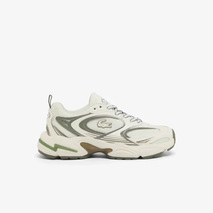 Storm 96 2K Sneaker für Damen Storm 96 2K Sneaker für Damen
