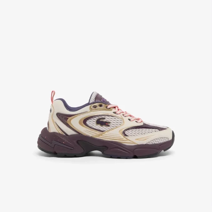 Storm 96 2K Sneaker für Damen Storm 96 2K Sneaker für Damen