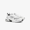 Storm 96 2K Sneaker für Damen Storm 96 2K Sneaker für Damen