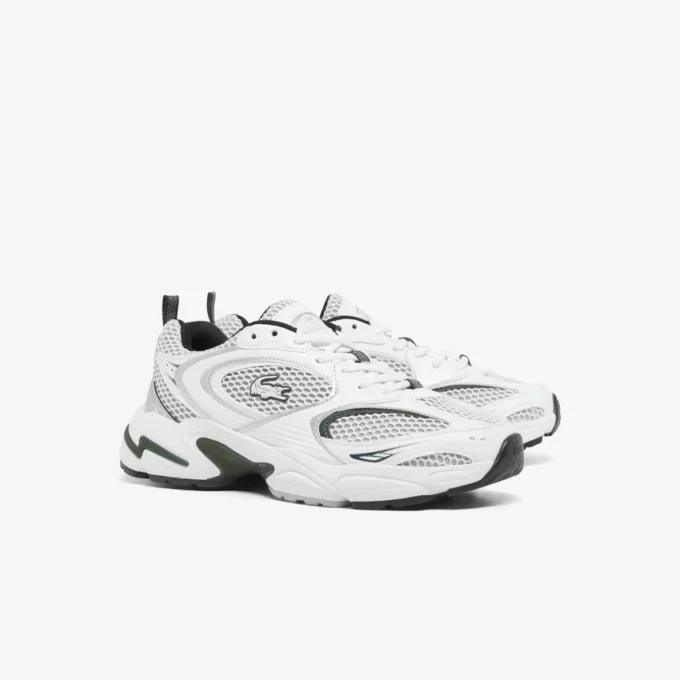 Storm 96 2K Sneaker für Damen Storm 96 2K Sneaker für Damen