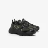 Storm 96 2K Sneaker für Damen Storm 96 2K Sneaker für Damen