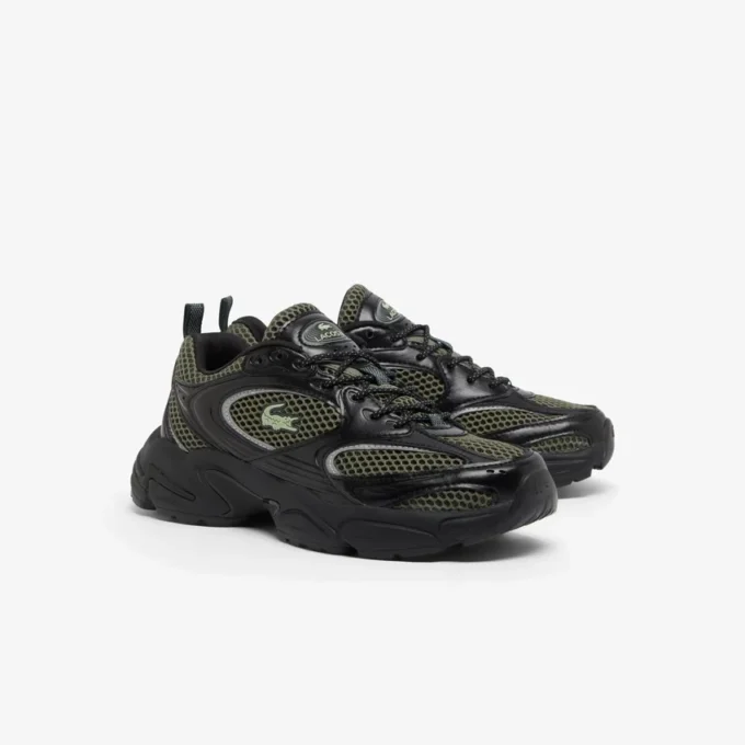 Storm 96 2K Sneaker für Damen Storm 96 2K Sneaker für Damen