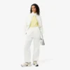 Storm 96 2K Sneaker für Damen Storm 96 2K Sneaker für Damen