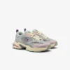 Storm 96 2K Sneaker für Damen Storm 96 2K Sneaker für Damen