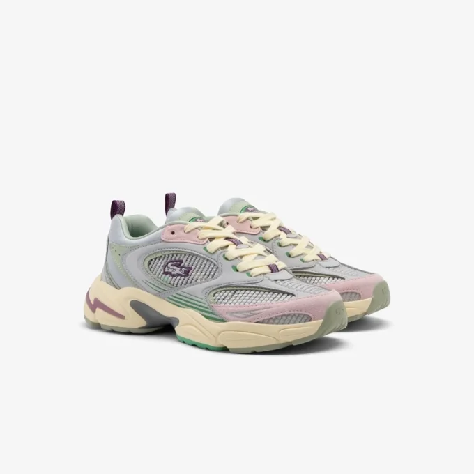 Storm 96 2K Sneaker für Damen Storm 96 2K Sneaker für Damen