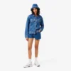 Storm 96 2K Sneaker für Damen Storm 96 2K Sneaker für Damen