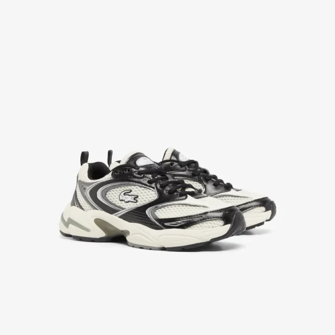 Storm 96 2K Sneaker für Damen Storm 96 2K Sneaker für Damen
