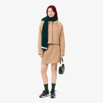 Storm 96 2K Sneaker für Damen