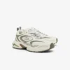 Storm 96 2K Sneaker für Damen Storm 96 2K Sneaker für Damen