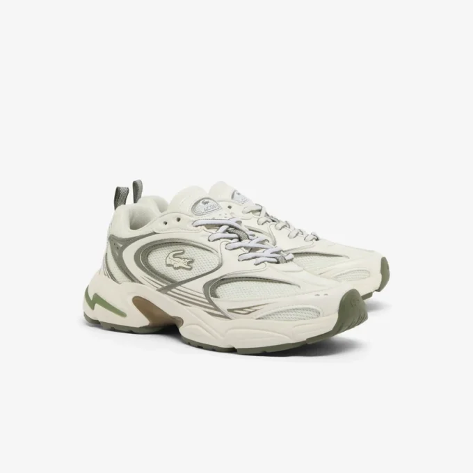 Storm 96 2K Sneaker für Damen Storm 96 2K Sneaker für Damen