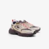 Storm 96 2K Sneaker für Damen Storm 96 2K Sneaker für Damen