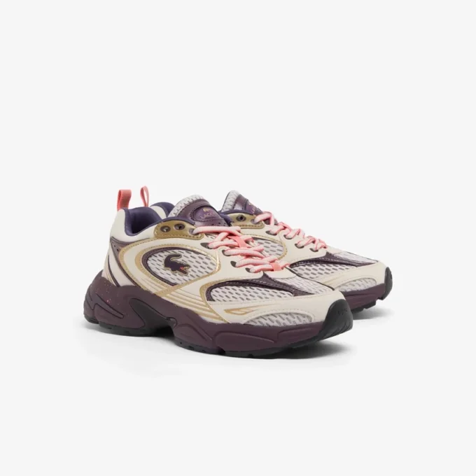 Storm 96 2K Sneaker für Damen Storm 96 2K Sneaker für Damen
