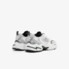 Storm 96 2K Sneaker für Damen Storm 96 2K Sneaker für Damen