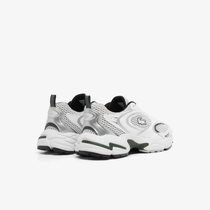 Storm 96 2K Sneaker für Damen Storm 96 2K Sneaker für Damen