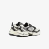 Storm 96 2K Sneaker für Damen Storm 96 2K Sneaker für Damen