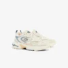 Storm 96 2K Sneaker für Damen Storm 96 2K Sneaker für Damen