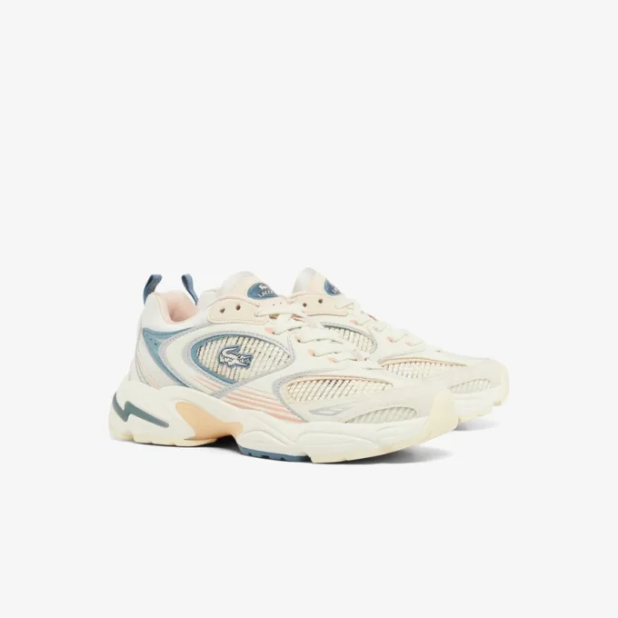 Storm 96 2K Sneaker für Damen Storm 96 2K Sneaker für Damen