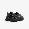 Storm 96 2K Sneaker für Damen Storm 96 2K Sneaker für Damen