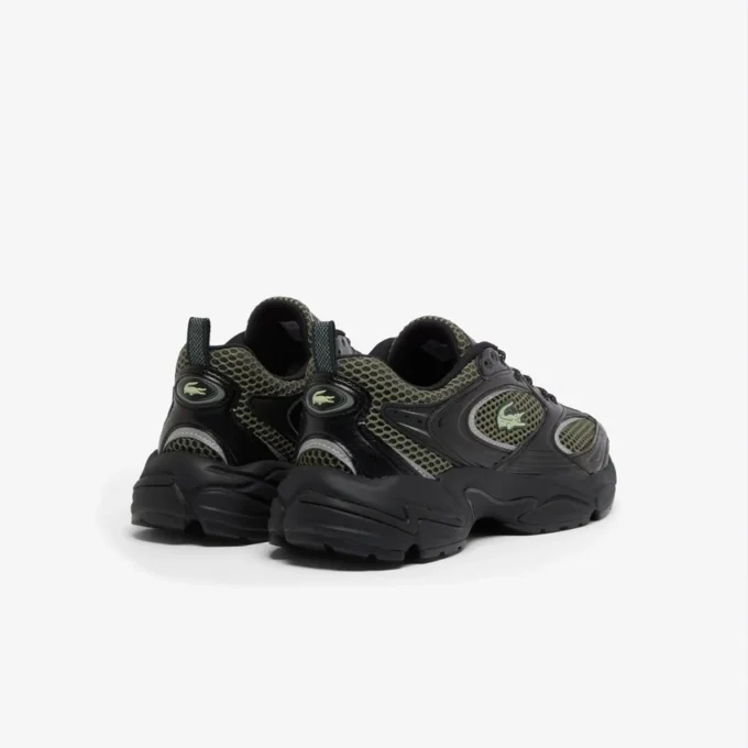 Storm 96 2K Sneaker für Damen Storm 96 2K Sneaker für Damen