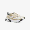 Storm 96 2K Sneaker für Damen Storm 96 2K Sneaker für Damen