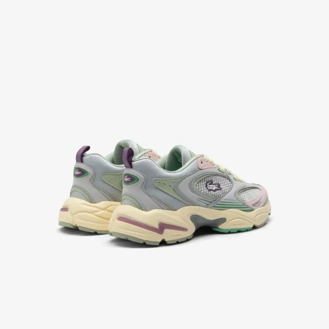 Storm 96 2K Sneaker für Damen Storm 96 2K Sneaker für Damen