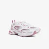 Storm 96 2K Sneaker für Damen Storm 96 2K Sneaker für Damen