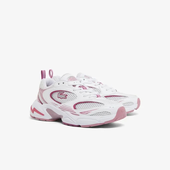Storm 96 2K Sneaker für Damen Storm 96 2K Sneaker für Damen
