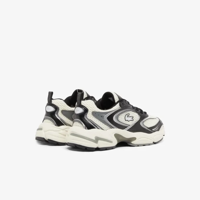 Storm 96 2K Sneaker für Damen Storm 96 2K Sneaker für Damen
