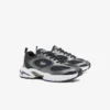 Storm 96 2K Sneaker für Damen Storm 96 2K Sneaker für Damen