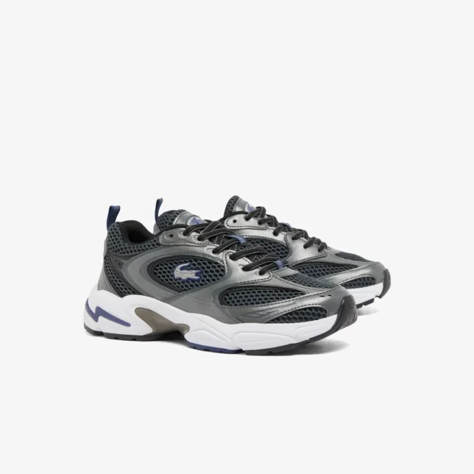 Storm 96 2K Sneaker für Damen Storm 96 2K Sneaker für Damen